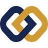Evolve Energy logo